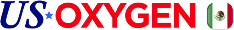 US Oxygen Brands