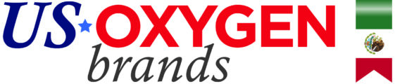 us oxygen brands logo MX-04