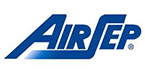 Airsep