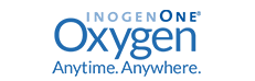 Inogen