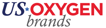 us-oxygen-brands-logo1