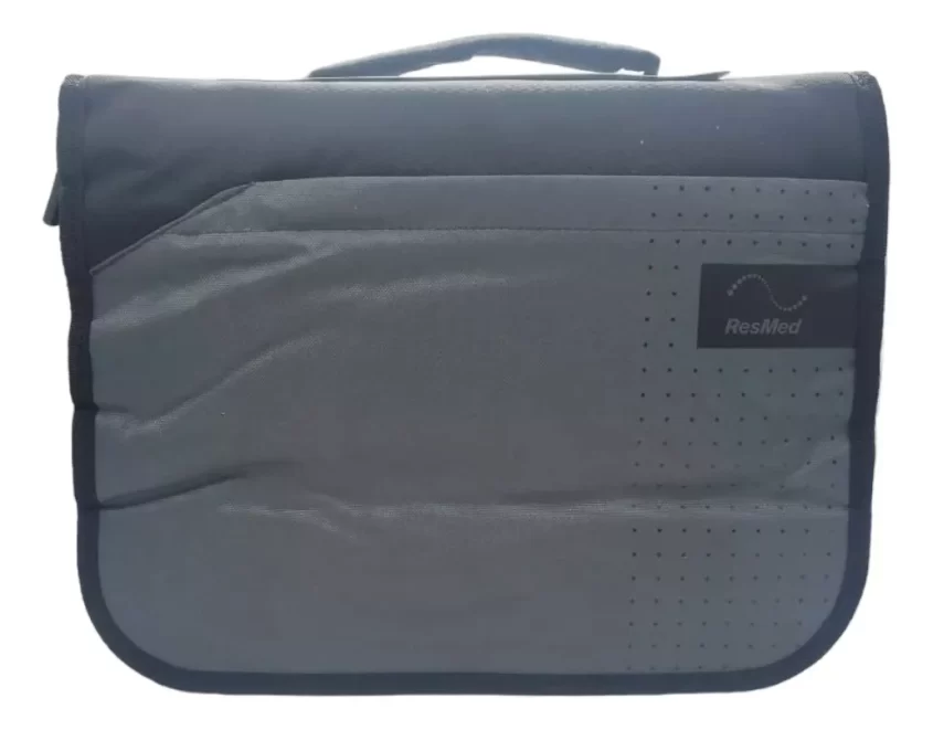 D_NQ_NP_2X_628828-MLM71543600818_092023-F