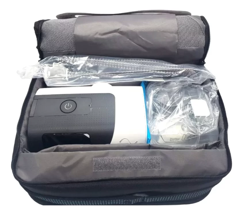 D_NQ_NP_2X_631171-MLM71543571556_092023-F