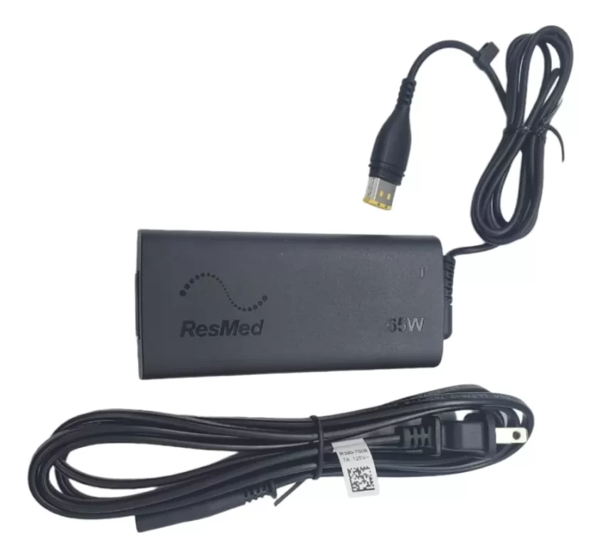 D_NQ_NP_2X_988305-MLM71543600798_092023-F