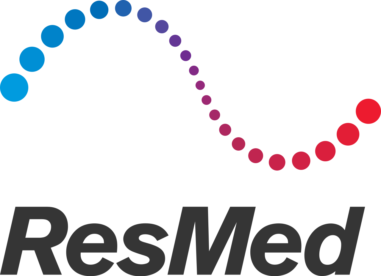 ResMed_logo.svg