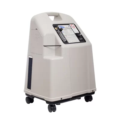 INVACARE PLATINUM 10LITROS - copia