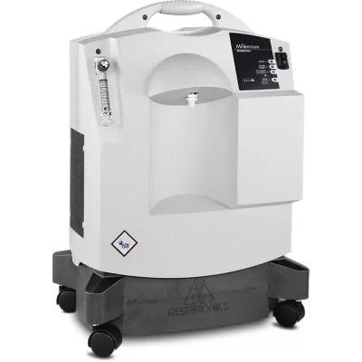 Millennium M10 RESPIRONICS 10L