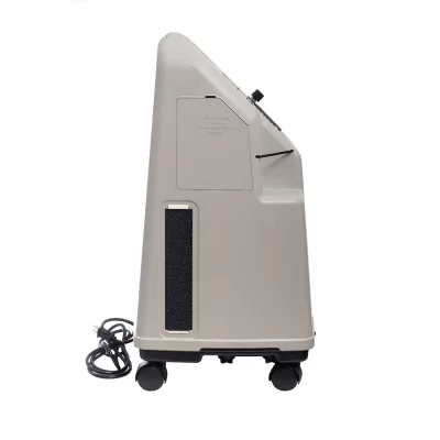 concentrador oxigeno 10 litros invacare platinum (1) - copia