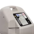 concentrador oxigeno 10 litros invacare platinum (4) - copia