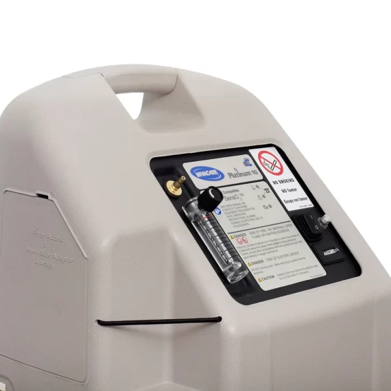 concentrador oxigeno 10 litros invacare platinum (4) - copia