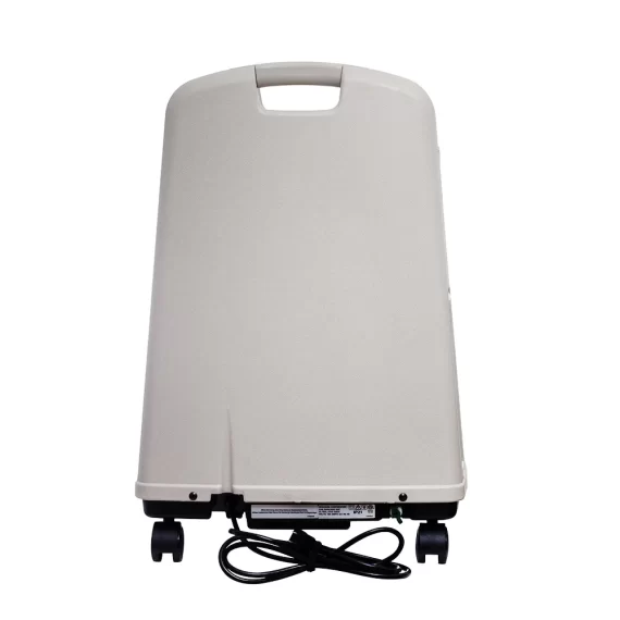 concentrador oxigeno 10 litros invacare platinum (6) - copia