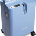 concentrador oxigeno everflo 5 litros philips respironics (1)