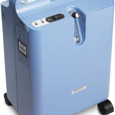 concentrador oxigeno everflo 5 litros philips respironics (1)