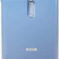concentrador oxigeno everflo 5 litros philips respironics (3)
