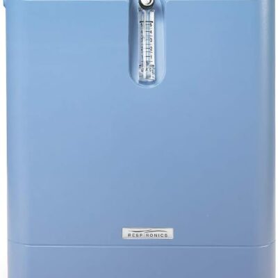 concentrador oxigeno everflo 5 litros philips respironics (3)